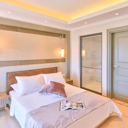 Sleeps 6 Pool فيلة