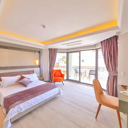 Sleeps 6 Pool فيلة *