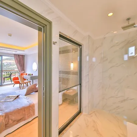 فيلة Sleeps 6 Pool *