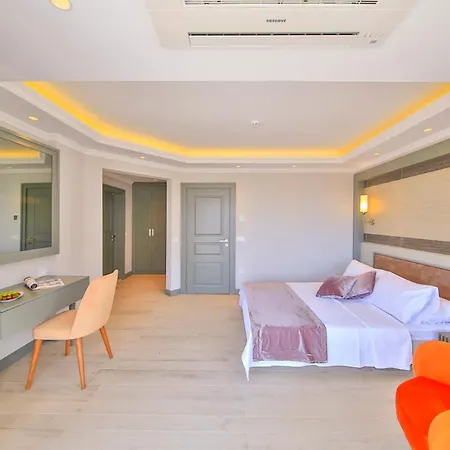فيلة Sleeps 6 Pool كالكان