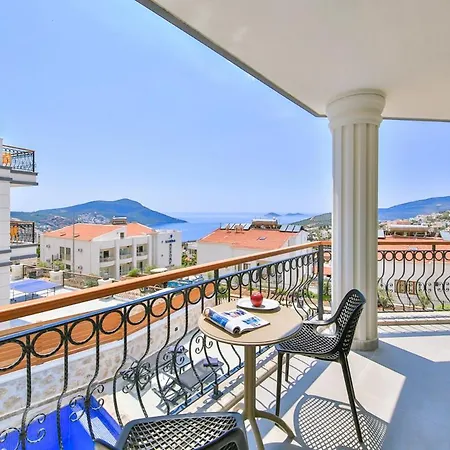 Sleeps 6 Pool فيلة