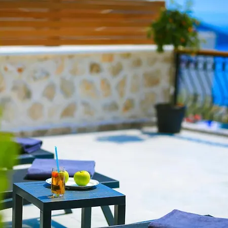 Sleeps 6 Pool * كالكان